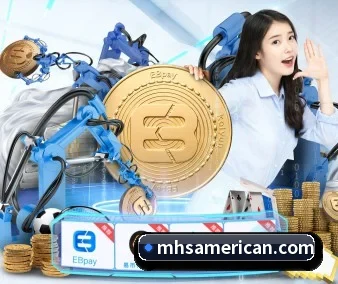正式成立 - 半岛网页版登录入口正式成立,获得国际权威机构颁发的合法运营资质,开启华人在线休闲娱乐新篇章。